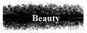 Beauty